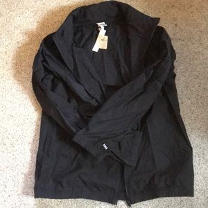 PINK Victoria’s Secret jacket